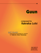 guun cov