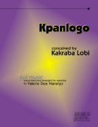 KpanCover