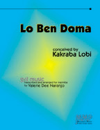 LBDCover