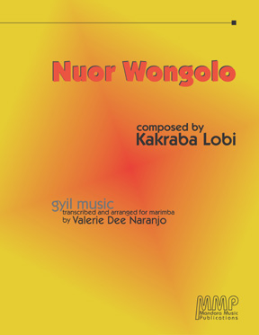 nuor wongolo cov