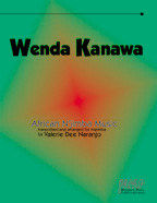 WKCover