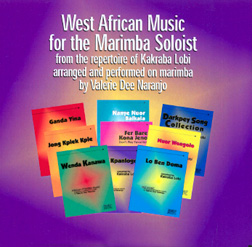 west african CD cov