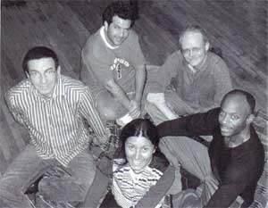 mandara pic