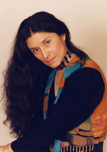 val pic 2