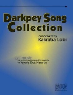 darkpey songs coll cover