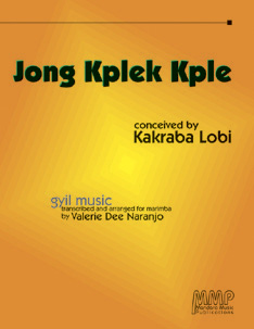 jlng kplek kple cover