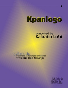 kpanlogo cov