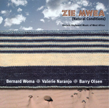 Zie_Mwea_Cover