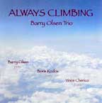 Always-Climbing-cover215