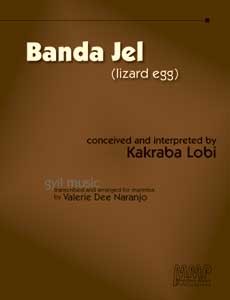 Banda_Jel
