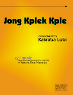 JongKKCovSM