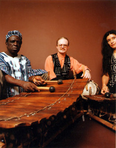 KakrabaBarVal