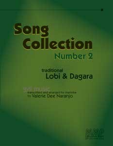 SongColl2