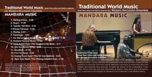 Traditional-Music